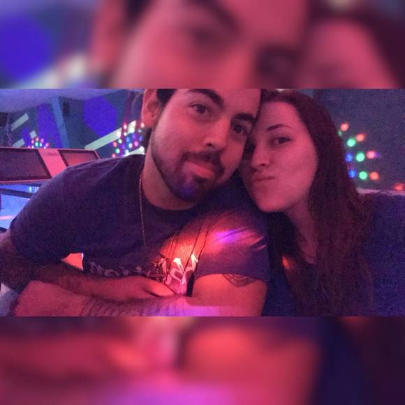 Meet your Posher, Terri - Picture 1 of 1